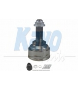 KAVO PARTS - CV4540 - 